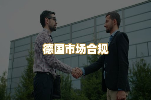 欧盟标准评估